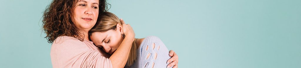 Ciclos emocionales repetitivos