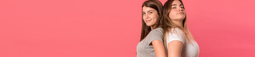 Ser sensible no es una debilidad